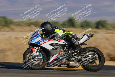 media/Nov-25-2023-TrackXperience (Sat) [[85467fd52f]]/Level 1/Session 6 (Turn 16 Set 2)/